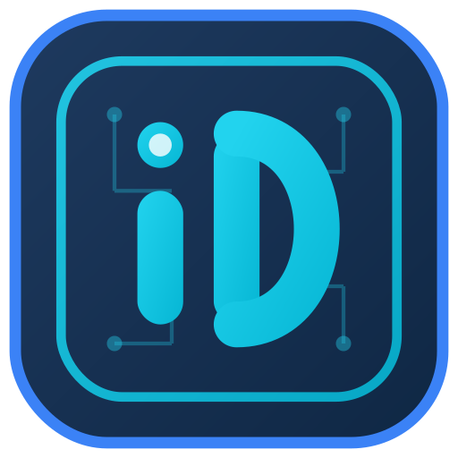 identDIGITAL